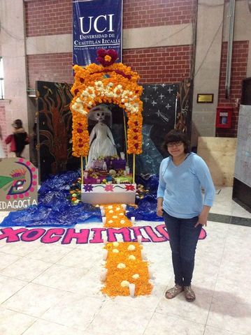 Sin Nombre